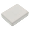 Casio HA-D20BAT-A Battery