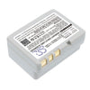 Casio HA-D20BAT-A Battery