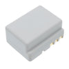 Casio HA-D20BAT-A Battery