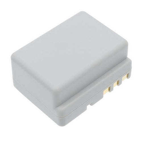 Casio IT-G500 Battery