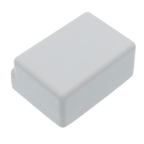 Casio HA-D20BAT-A Battery