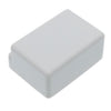 Casio HA-D20BAT-A Battery