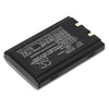 Symbol PDT8800 Battery