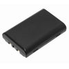 Janam XM70 Battery