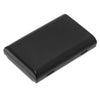 Casio Casio Cassiopeia IT-700 M30E Battery