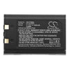 Janam XP20W Battery