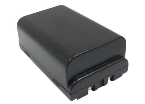 Janam XP Series Battery
