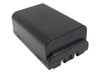 Symbol PPT8846-R3BZ00WW Battery