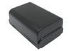 Symbol PDT8800 Battery