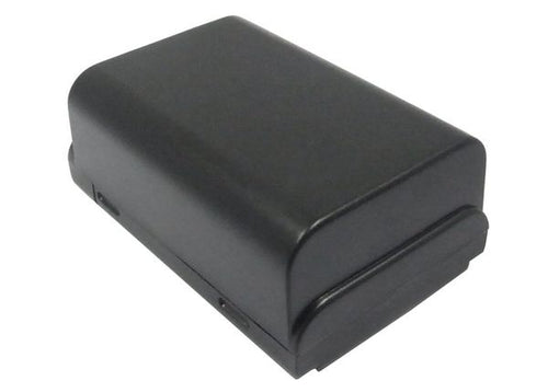Janam XP20W Battery