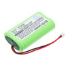 Intermec 317-201-001 Battery