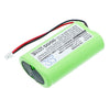 Intermec 317-201-001 Battery