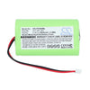 Intermec Norand 6210 Battery
