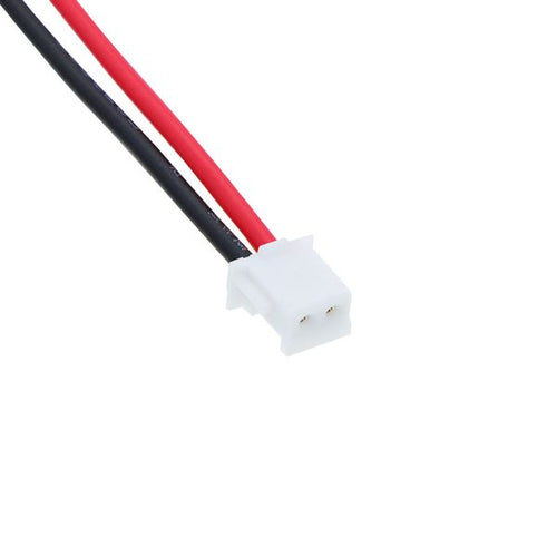 Intermec Norand 6210 Battery