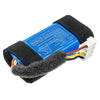 JBL Authentics 300 Battery