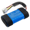 CS-JBA300XL Battery