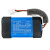 CS-JBA300XL Battery
