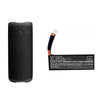 JBL Grip Battery