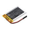 JBL SD-18 Battery
