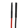 JBL SD-18 Battery