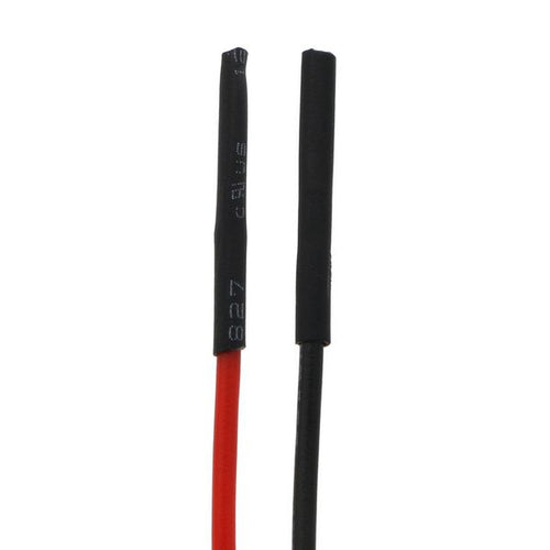 JBL SP603048 Battery