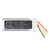 CS-JBF200SL Battery