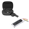 JBL Live Pro 2 Charging Case Battery