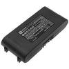 JBL C129C1 Battery