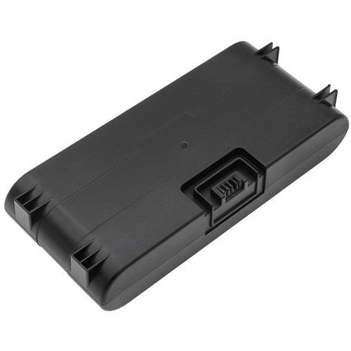 JBL C129C1 Battery