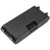 JBL C129C1 Battery