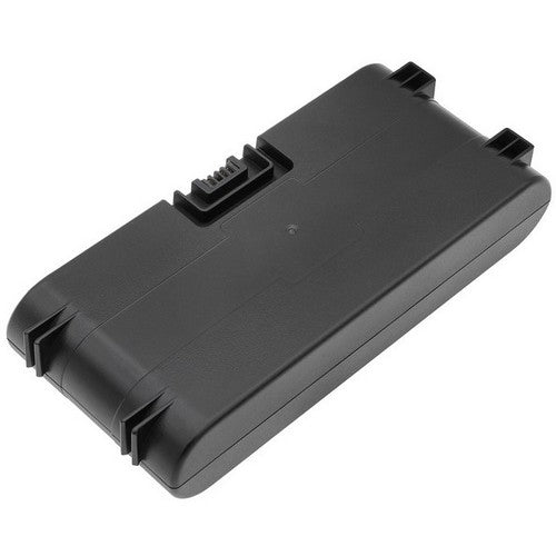 JBL C129C1 Battery