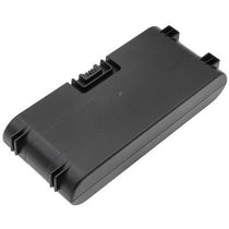 JBL C129C1 Battery