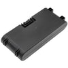 JBL EON ONE Compact Battery