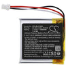 CS-JBL510SL Battery