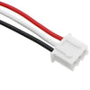 JBL TD0535 Battery