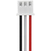 JBL TD0535 Battery