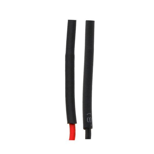 JBL inspire 500 Battery