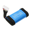 CS-JBR130SL Battery