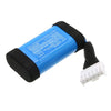 JBL Bar1300-INR18650-1S2P Battery