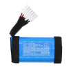 CS-JBR130SL Battery