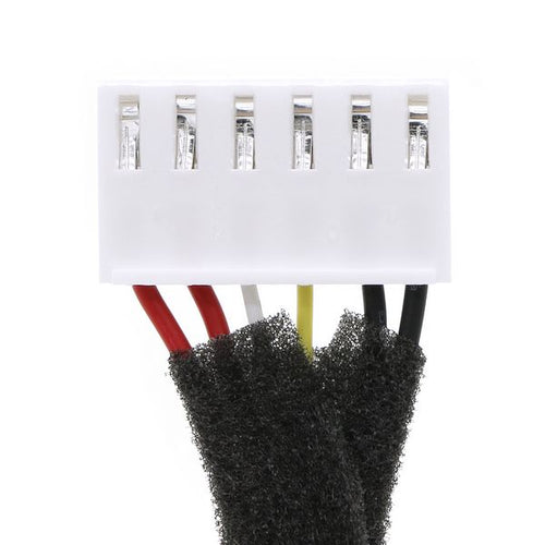 JBL Bar 1300 Battery