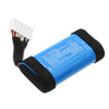 JBL Bar 1000 Battery