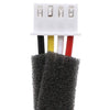 CS-JBT210SL Battery