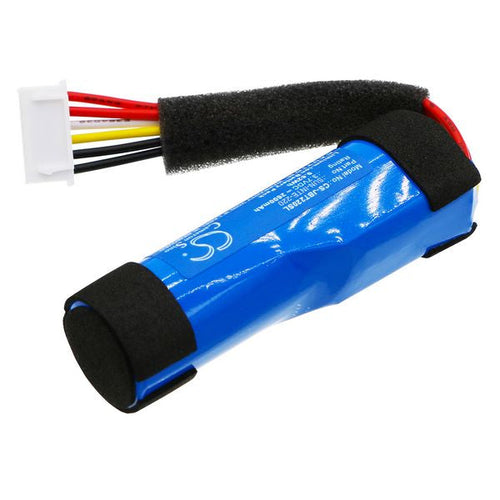 CS-JBT220SL Battery