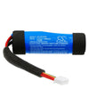 CS-JBT220SL Battery