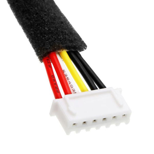 CS-JBT220SL Battery