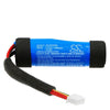 JBL SUN-INTE-220 Battery