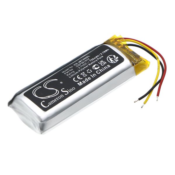 JBL TUNE Beam Charging Base Battery
