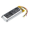 CS-JBT300SL Battery