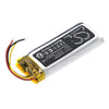 JBL TUNE Beam Charging Base Battery